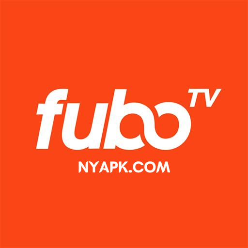 Download FuboTV MOD APK 2023 v4.72.0 Pro Unlocked