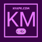 KM Premiere Pro MOD APK