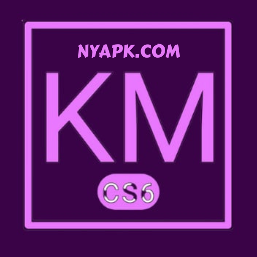 KM Premiere Pro MOD APK 2022 v4.14.2 No Watermark