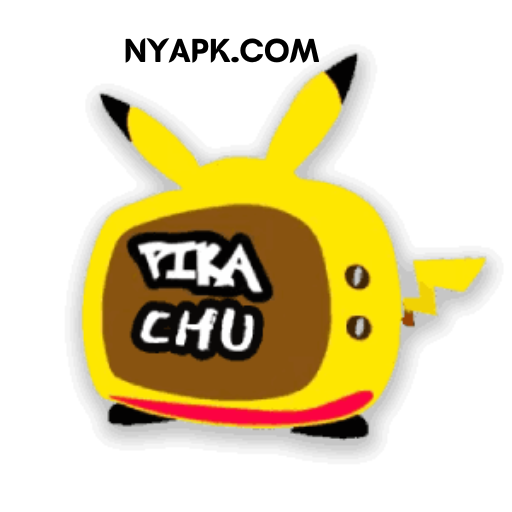 Download Pikachu APK 2023 v10.8.3 (Ads Free) for Android
