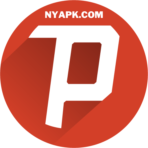 Psiphon Pro MOD APK 2023 v375 Premium Subscription