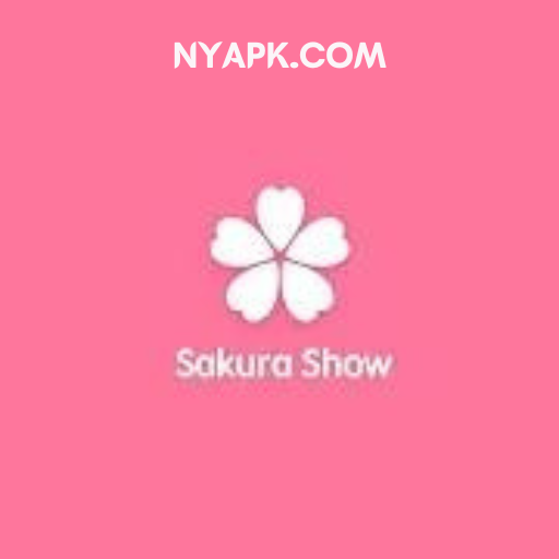 Sakura Live APK