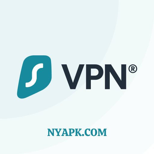 Surfshark VPN MOD APK 2023 v3.1.0.0 Premium Unlocked