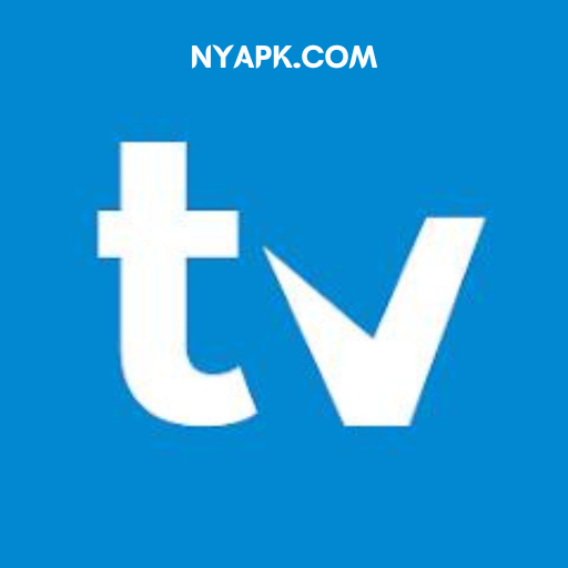 TiviMate Premium APK 2023 v4.6.1 Unlocked All Channels