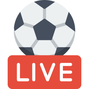 Unlimited Live sports streaming
