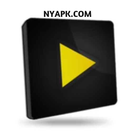 Videoder MOD APK 2023 v14.68 Premium Unlocked and No Ads