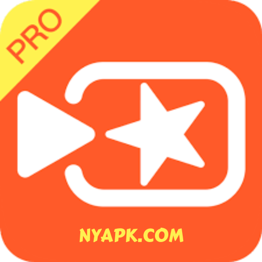 VivaVideo Pro APK 2022 v9.6.4 Premium Unlocked for Android