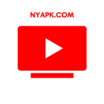 YouTube TV MOD APK