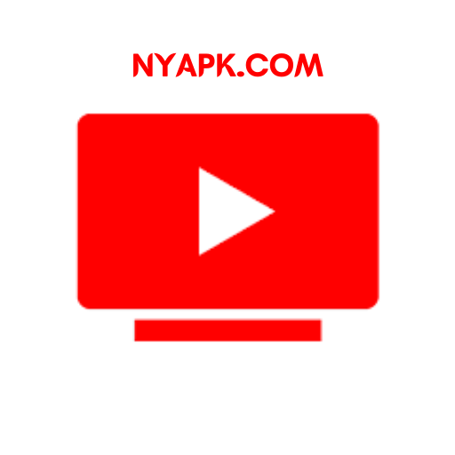 YouTube TV MOD APK 2023 v7.26.0 Premium Unlocked