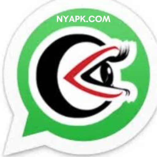 Cyber WhatsApp APK 2023 v9.52F Download for Android