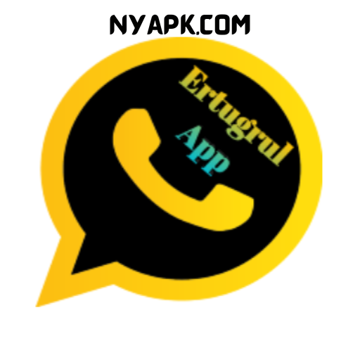 ER WhatsApp APK 2022 v2.21.4.33 Download for Android