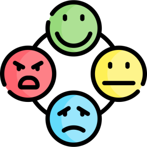 IOS Themes and Emojis