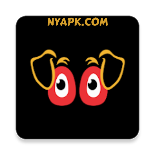 Download Kooku MOD APK 2023 v1.7.5 (Premium Unlocked)