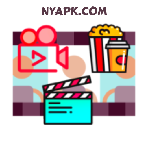 Movies Time APK 2023 v10.7.1 (No Ads) Latest for Android