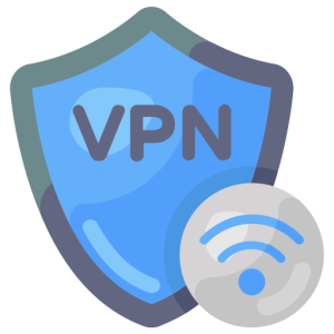 No need for a VPN