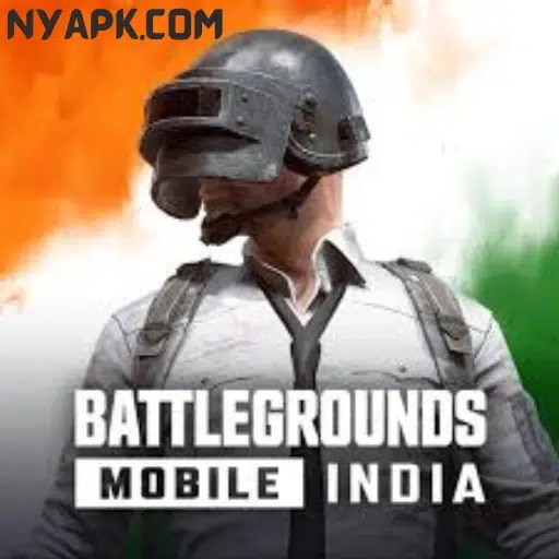 Downloads BGMI MOD APK 2023 v2.5.0 Unlimited UC for Android