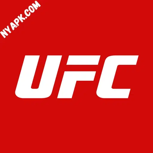 UFC MOD APK 2023 v1.11.04 Unlimited Money and Coins