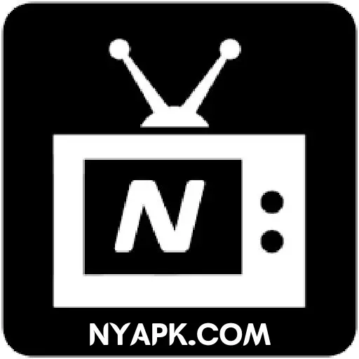 Nika TV APK v1.1.3 (100% Working) Free Download for Android