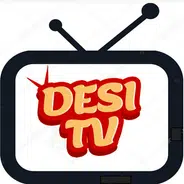 Play Desi TV APK 2023 v9.9 (Free Movies & TV Channels)