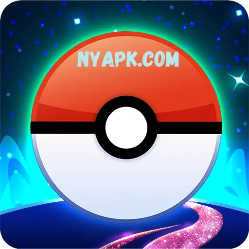 Pokémon Go MOD APK v0.257.0 Unlimited Money & Fake GPS