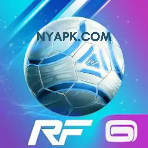 Real Football MOD APK 2023 v1.7.3 Unlimited Money and Gold