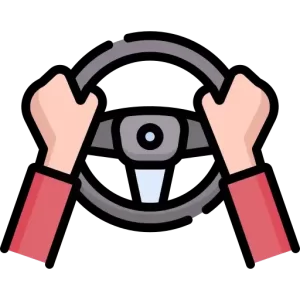 Test and Enhance your Driving Skills
