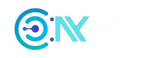 NY APK Logo