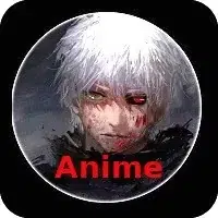 Download Anime Injector Ml APK 2023 v1.58 Free for Android