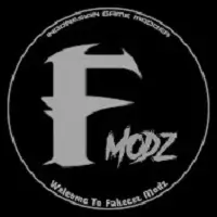 Download Fakecez Modz APK 2023 v72.8 Free for Android