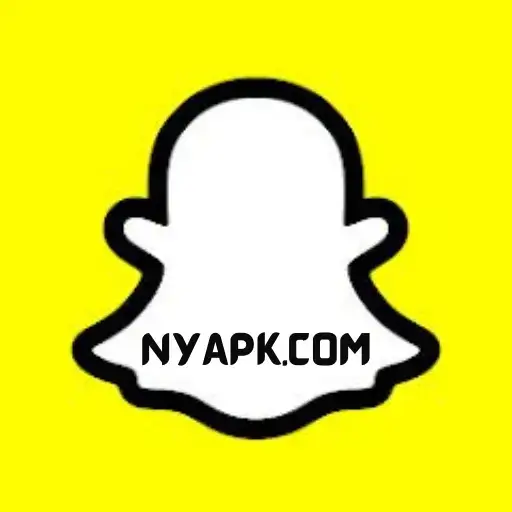 Download GB Snapchat APK v12.36.0.53 (Premium Unlocked)
