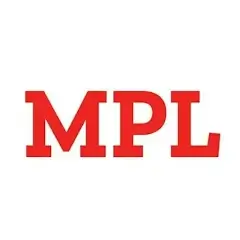 Download & Install the MPL App – A Board Gamer’s Paradise