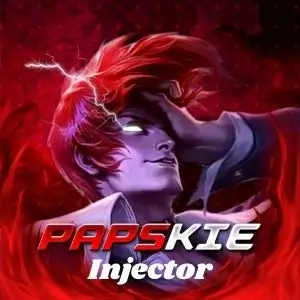 Download Papskie Injector APK 2023 v9.4 Free for Android