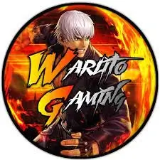 Download Warlito Gaming Injector APK 2023 v1.29 for Android