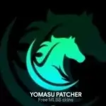 Yomasu Patcher APK