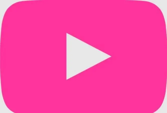 Download YouTube Pink APK 2023 v18.21.34 Free for Android