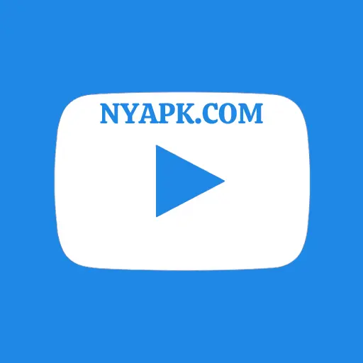 Youtube Blue APK v17.07.39 (No Ads) Free for Android/iOS