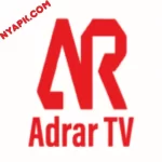 Adrar TV APK