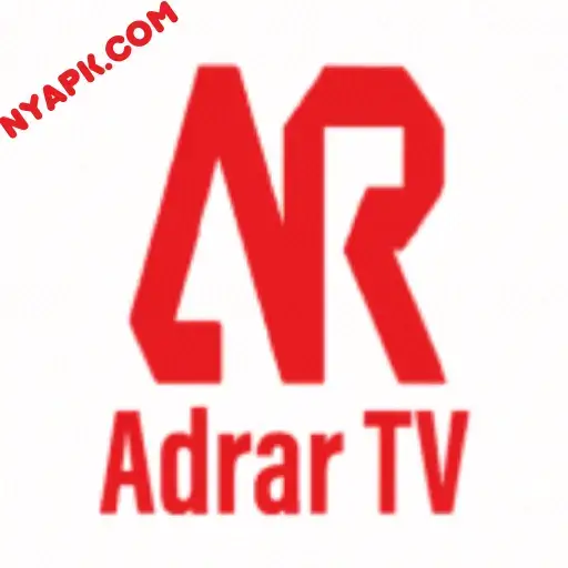 Adrar TV APK 2023 v1.0.7 Download Free for Android