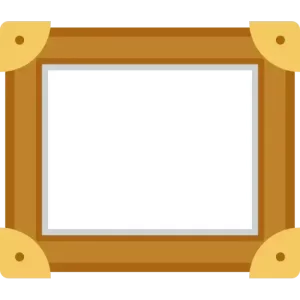 Attractive and beautiful frames