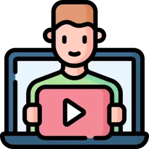 Become a Successful Youtuber