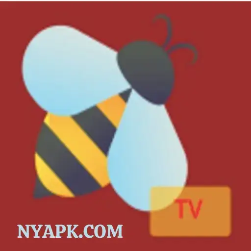 Download BeeTV APK 2023 v3.5.7 (No Ads) for Android