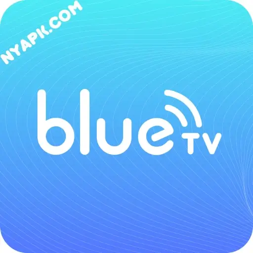 Download Blue TV APK 2023 v9.5 Free for Android