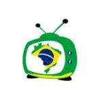 Brasil TV APK