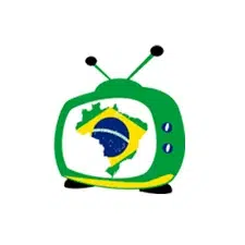 Brasil TV APK v2.27.0 (1000+ Live TV Channels/Movies/Sports)