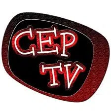 Download Cep TV APK 2023 v9.8 Free for Android