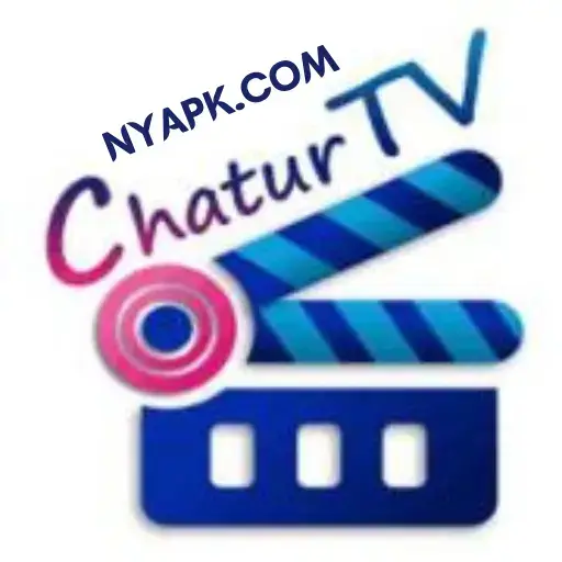 Download Chatur TV APK 2023 v8.6 (No Ads) for Android