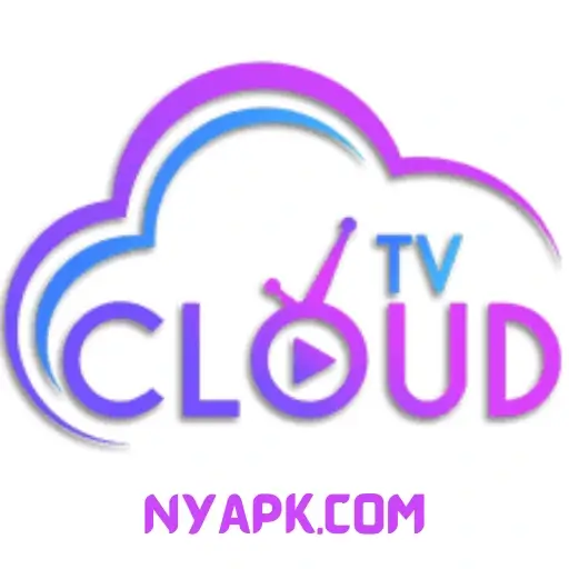 Download Cloud TV APK 2023 v4.4 (Premium Unlocked)