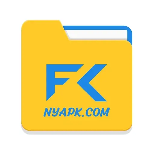 File Commander Premium APK v8.11.46541 (Premium Unlocked)