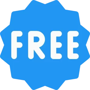 Free for android