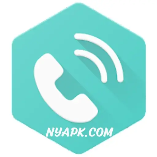 Download Freetone MOD APK 2023 v3.33.17 Premium Unlocked